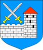 Coat of arms of Virumaa