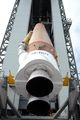 擎天神5號運載火箭的標準核心火箭。