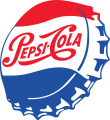 Logo de 1951 à 1962.
