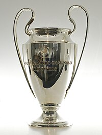 Liverpool 5th UCL cup in Hong Kong March 2017