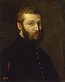 Paul Véronèse vers 1560