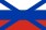 Russian Naval Ensign