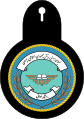 Shahid Sattari Aeronautical University
