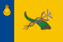 烏蘭烏德旗幟