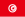 突尼斯共和国国旗
