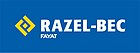 logo de Razel-Bec