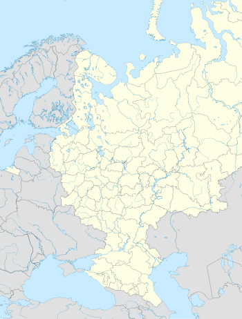 Championnat de Russie de football 2011-2012 est dans la page Russie européenne.