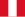 秘鲁共和国国旗