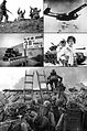Image 24Korean War (from 1950s)