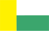 绿山城旗帜