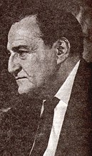 Víctor Raúl Haya de la Torre He is considered the most important Peruvian political leader of the 20th century, studied literature at UNT
