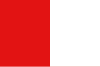 圣彼得斯-莱乌旗幟