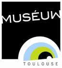 圖盧茲博物館
