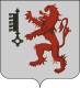 圣彼得斯-莱乌徽章