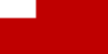 阿布達比酋长国旗幟