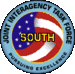 Joint Interagency Task Force South