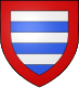 Coat of arms of Picquigny