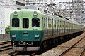 京阪2200系電車