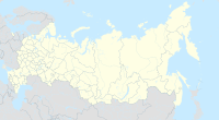 Championnat de Russie de football 2011-2012 est dans la page Russie .