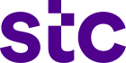 logo de Saudi Telecom Company