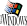 Windows NT 3.5x logo and wordmark