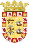 巴拿馬城徽章
