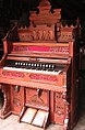 John Church and Co. reed organ.jpg (late 19th century)