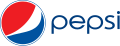 Logo de 2008 à 2014.