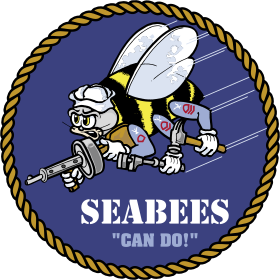 Image illustrative de l’article Seabee