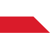 布拉迪斯拉发旗帜