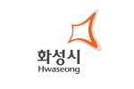 Hwaseong