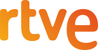 logo de Radiotelevisión Española