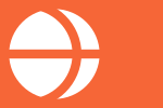 长野县旗幟