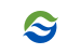 富士川町旗