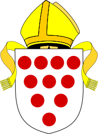 Coat of arms of the {{{name}}}