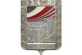 Image illustrative de l’article 134e régiment d'infanterie
