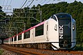 E259系「成田エクスプレス」