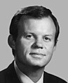 托尼·帕特里克·霍爾（英語：Tony P. Hall），俄亥俄州美國眾議院代表、聯合國美國大使、諾貝爾和平獎提名人
