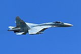 Su-27