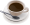 A cup of coffee for you! Thanks for your service to rodents. Bluerasberry (talk) 14:36, 8 December 2016 (UTC)