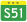 S51