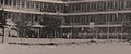 1965年南侨女中位于基里马路的临时校舍。