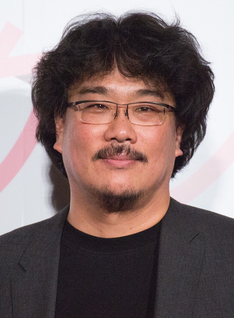 list-of-awards-and-nominations-received-by-bong-joon-ho-wikipedia