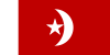 歐姆古溫酋長國旗幟