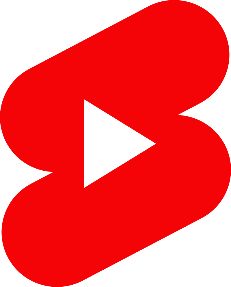 YouTube Shorts - Wikipedia
