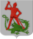 蒂尔特-温厄徽章