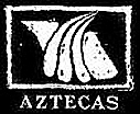 Promo Azteca logo
