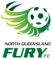 2008–2011 North Queensland Fury