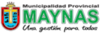 Official logo of Maynas