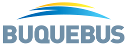 Buquebus Logo